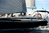 2014 Vineyard Race A 1342