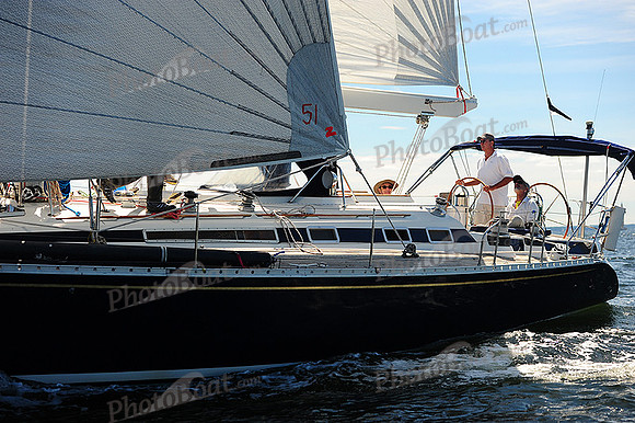 2014 Vineyard Race A 1342