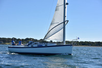 2020 Sept 5_0069