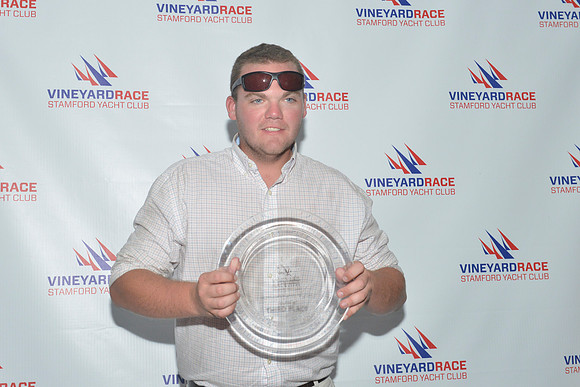 2016 Vineyard Race C_0029