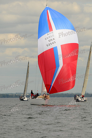 2011_AYC_Spring_A 137