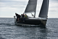 2019 Chicago to Mackinac G_2099