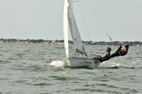 2012 Feb25 040