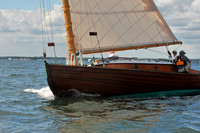 2010 IHYC Classic 929