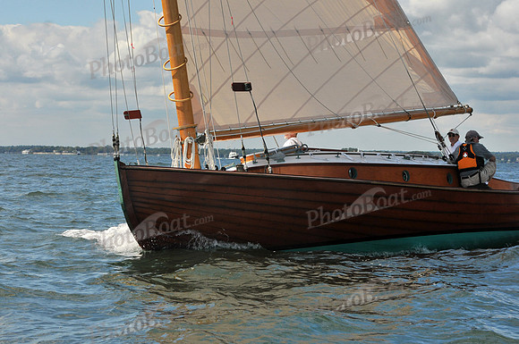 2010 IHYC Classic 929