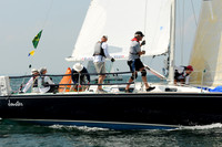 2011 Block Island RW C 527