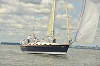 2016 Vineyard Race A_1031