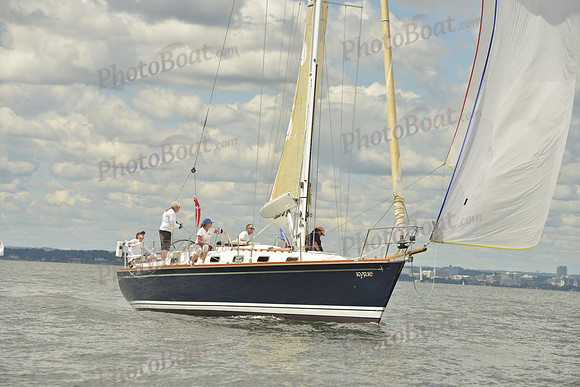 2016 Vineyard Race A_1031