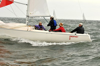 2012 StPete NOOD E 341