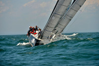 2017 Block Island Race Week A_0113