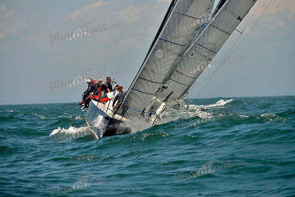 2017 Block Island Race Week A_0113