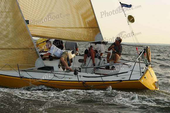 2011 Gov Cup A 2335