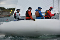 2020 NYYC Annual Regatta A_0067