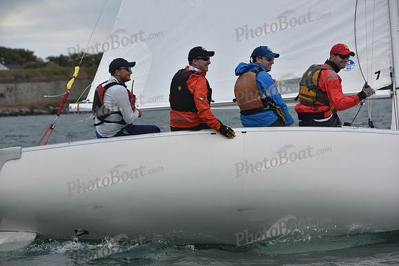 2020 NYYC Annual Regatta A_0067