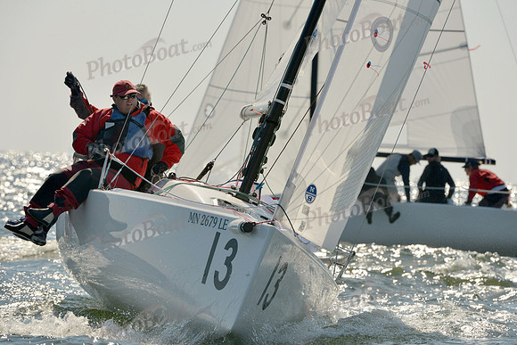 2016 J70 Midwinters C_0307
