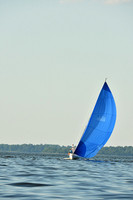 2015 Gov Cup A 1287