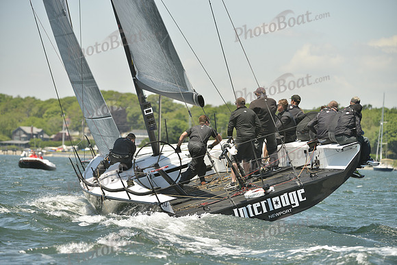 2016 NYYC Annual Regatta F_0089