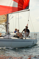 2015 Denmark Race A 887