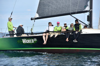 2019 Around Marthas Vineyard A_0805