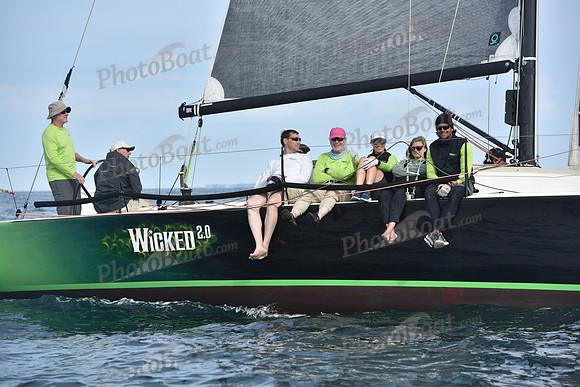 2019 Around Marthas Vineyard A_0805