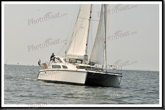 proof_2010 Gov Cup D 622
