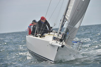 2025 Block Island Race Week K_0436