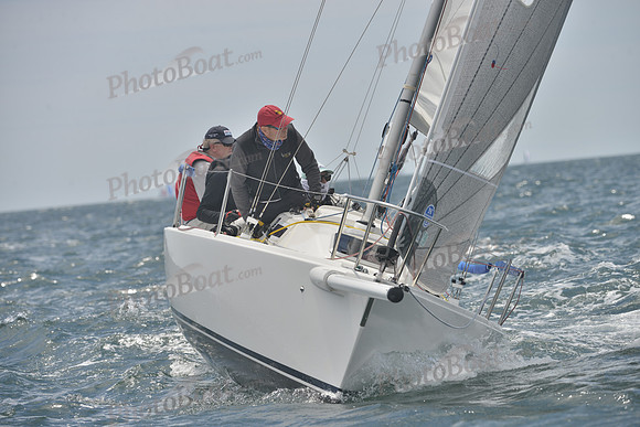 2025 Block Island Race Week K_0436