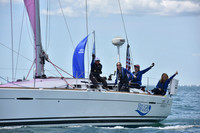 2019 Figawi_1560