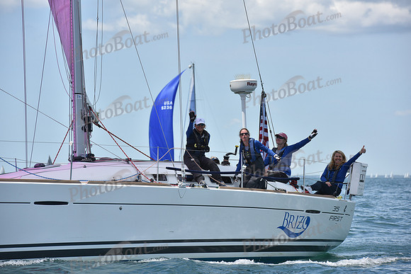 2019 Figawi_1560