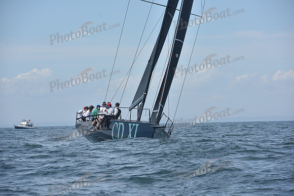 2021 Block Island Race Week A_1081