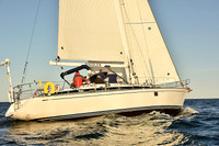 2016 Newport Bermuda Race_2482