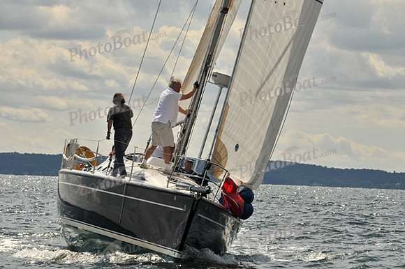 2010 IRC LIS 669