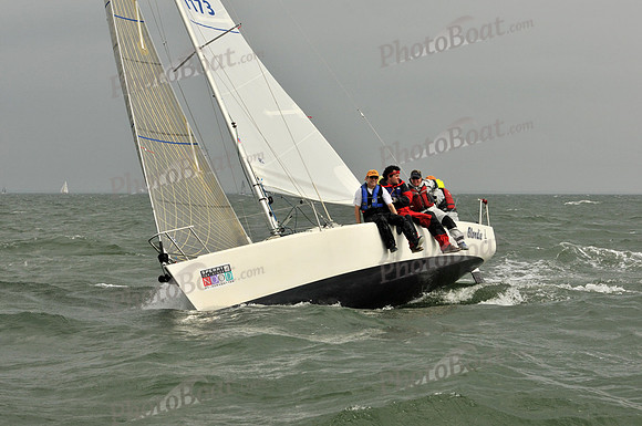 2012 StPete NOOD C 958
