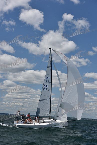 2019 Jfest C_0979