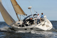2011 Denmark Race 1465
