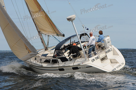 2011 Denmark Race 1465