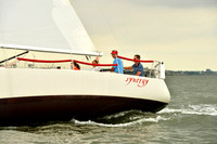 2017 Around Long Island Race_0886