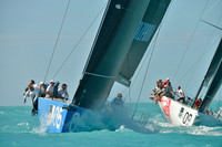 2017 Quantum Key West RW A_0254