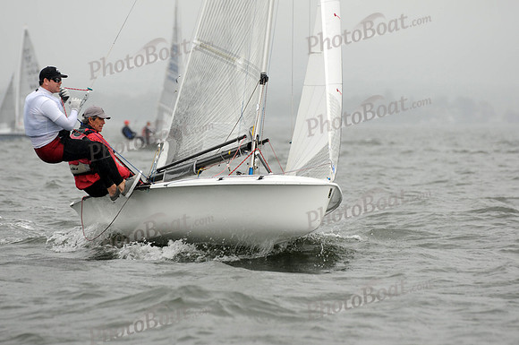 2011 505 NAs B 090