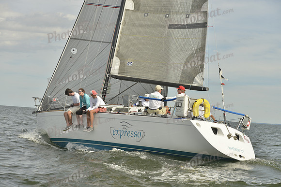 2016 Vineyard Race A_1457