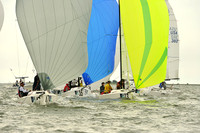 2015 Charleston Race Week E 207
