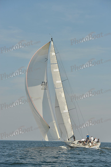 2018 Block Island Race_1889
