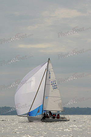 2011 J80 NAs B 533