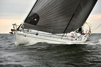 2018 Vineyard Race A_2960
