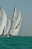 2011_KeyWestRaceWeek_F 202
