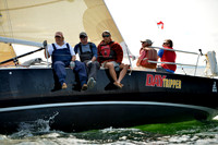2017 Stamford Denmark Race_0945
