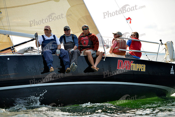 2017 Stamford Denmark Race_0945