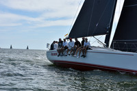 2019 Denmark Race_1534