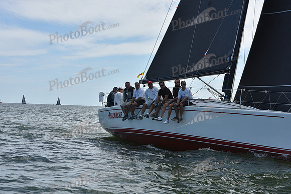 2019 Denmark Race_1534