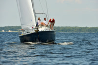 2015 Gov Cup A 343